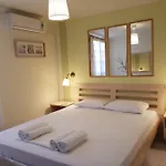 Nefeli Seaside Elegant Near The