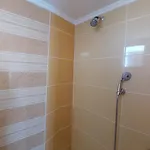Nefeli Seaside Elegant Near The
