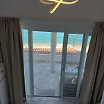 Apartment Nefeli Seaside Elegant Near The *