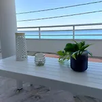 Nefeli Seaside Elegant Near The Apartment *