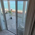 Nefeli Seaside Elegant Near The
