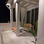 Nefeli Seaside Elegant Near The *