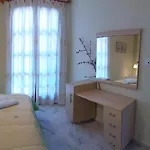 Apartment Nefeli Seaside Elegant Near The