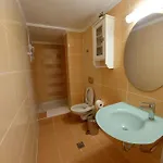 Nefeli Seaside Elegant Near The