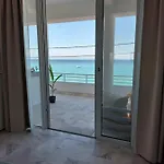 Apartment Nefeli Seaside Elegant Near The Polychrono