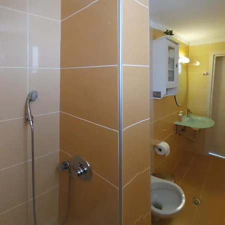 Nefeli Seaside Elegant Near The