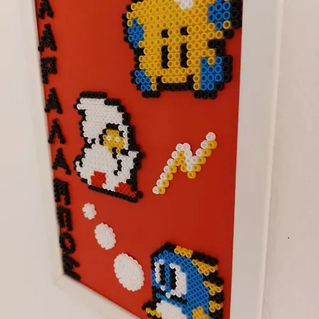 Nefeli Seaside Polychrono