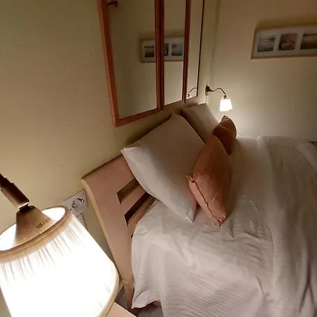 Nefeli Seaside * Polychrono