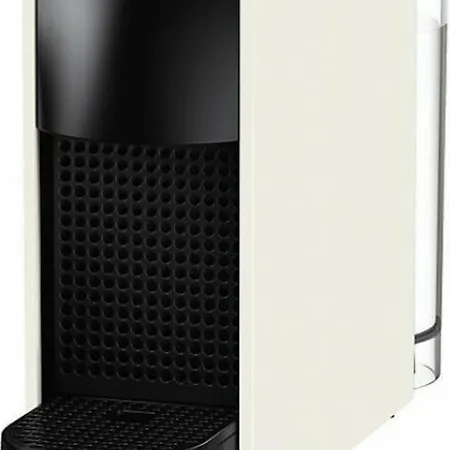 Nefeli Seaside Polychrono