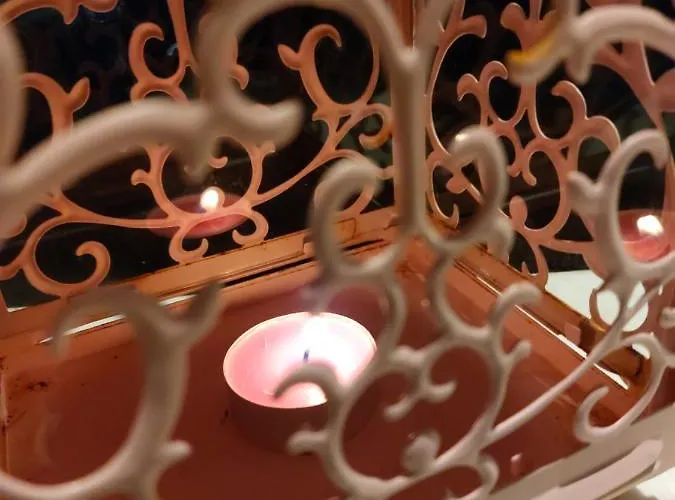 Nefeli Seaside Elegant Near The 아파트 *