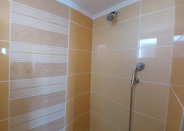 Nefeli Seaside Elegant Near The