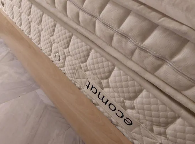 Nefeli Seaside Elegant Near The 아파트 *