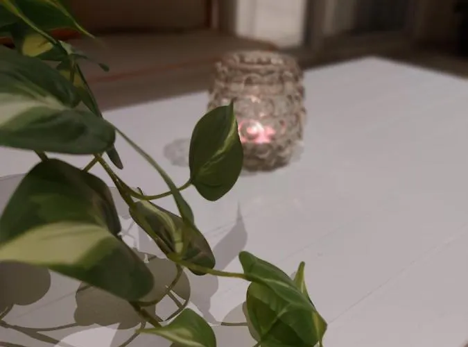 Nefeli Seaside Elegant Near The 아파트 폴리크로노