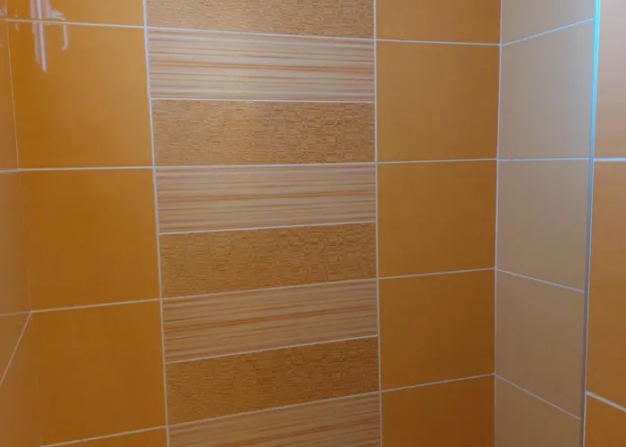 Nefeli Seaside Apartment Elegant Stay Near The Beach דירה *