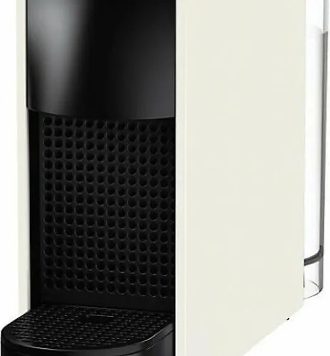 Nefeli Seaside Apartment Elegant Stay Near The Beach פוליכרונו