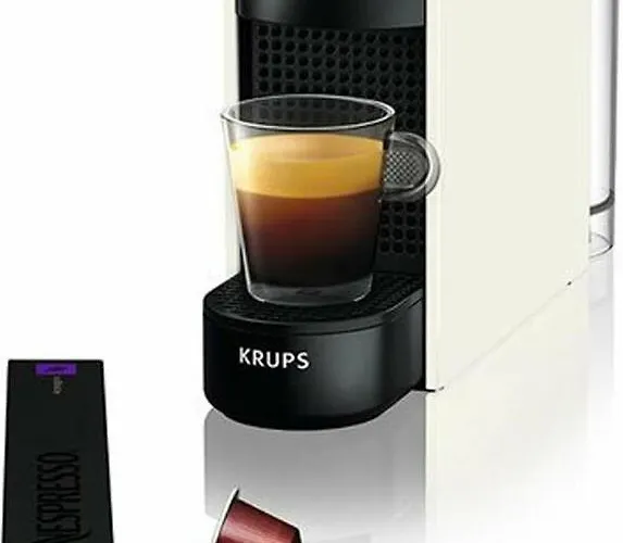 Nefeli Seaside Apartment Elegant Stay Near The Beach דירה *