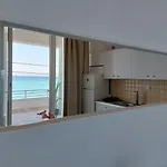Nefeli Seaside Elegant Near The