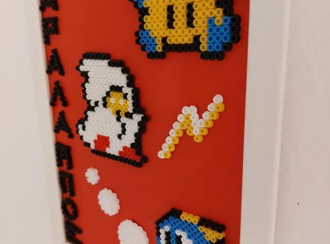 Nefeli Seaside Elegant Near The Polychrono