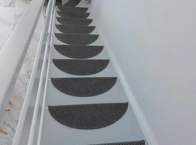 Nefeli Seaside Elegant Near The Apartamento *